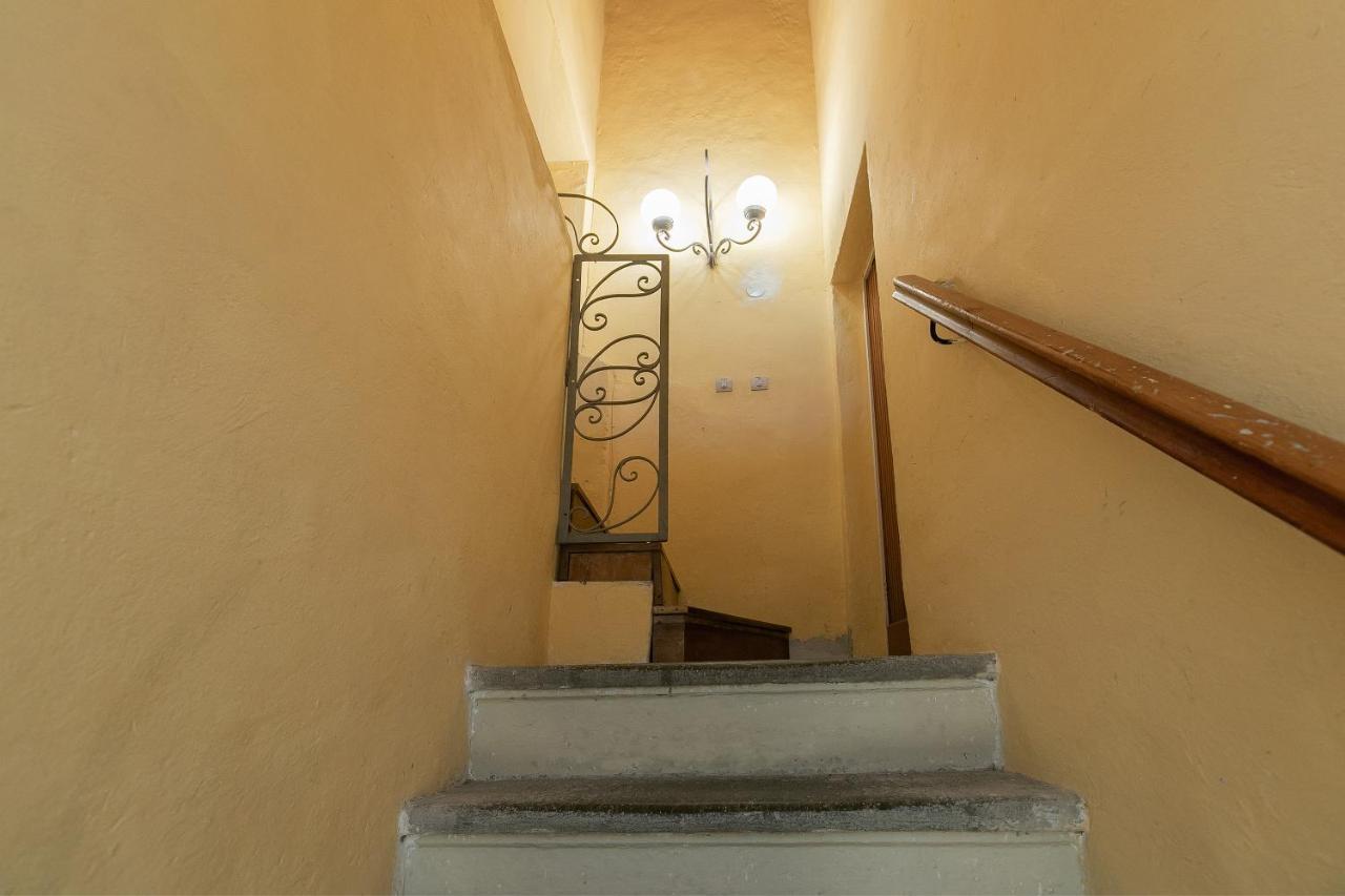 Casa Del Pescatore Πιομπίνο Εξωτερικό φωτογραφία
